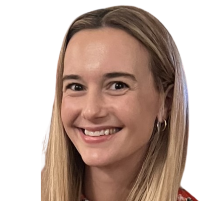 "Happiness isn't about getting all you want. It's about enjoying all you have."