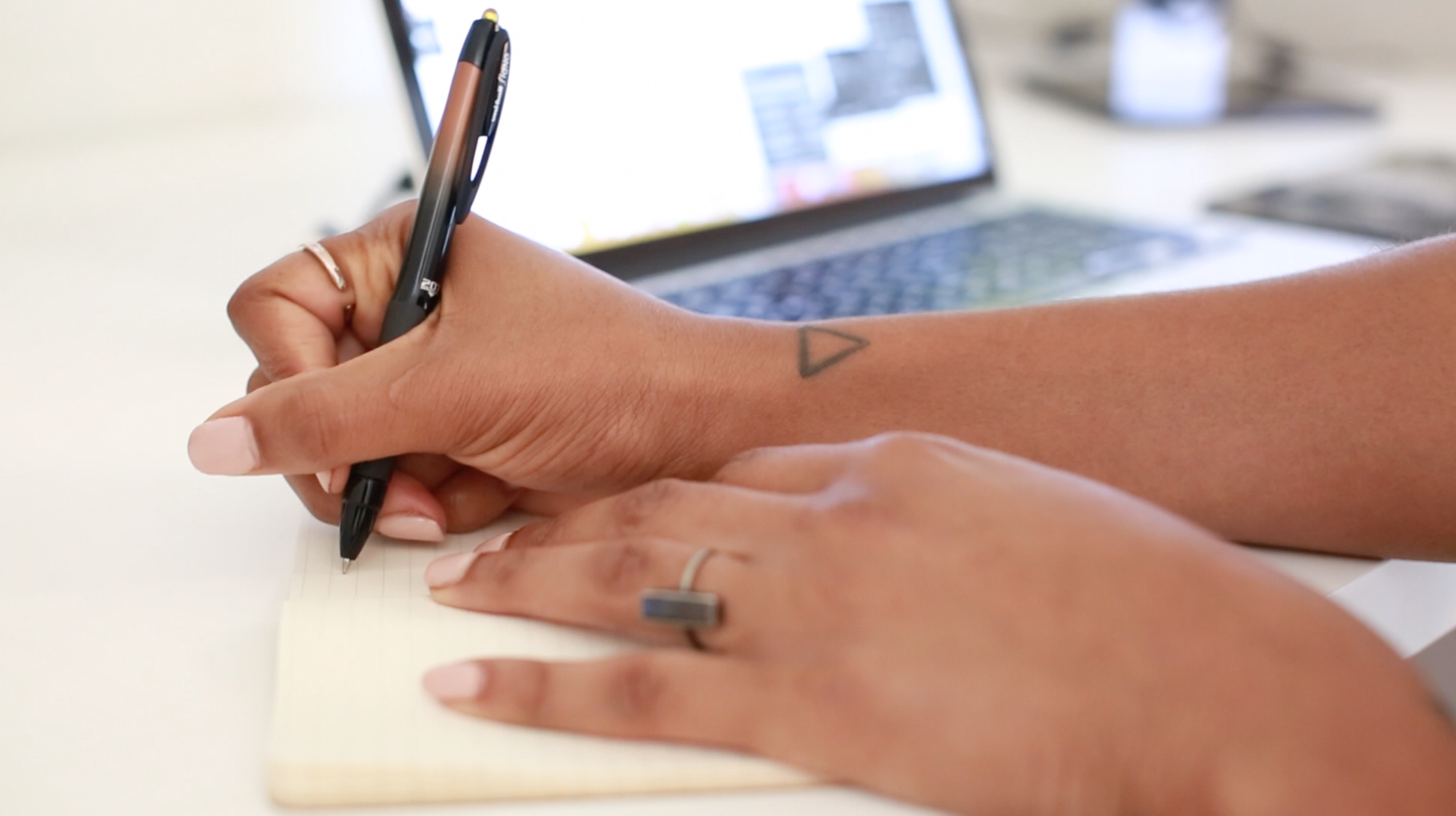 Live Creative in Los Angeles