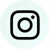 Follow us on Instagram