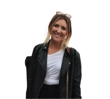 "Act as if what you do makes a difference. It does."