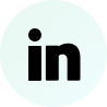 Follow us on LinkedIn