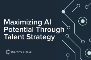 Maximizing AI Potential