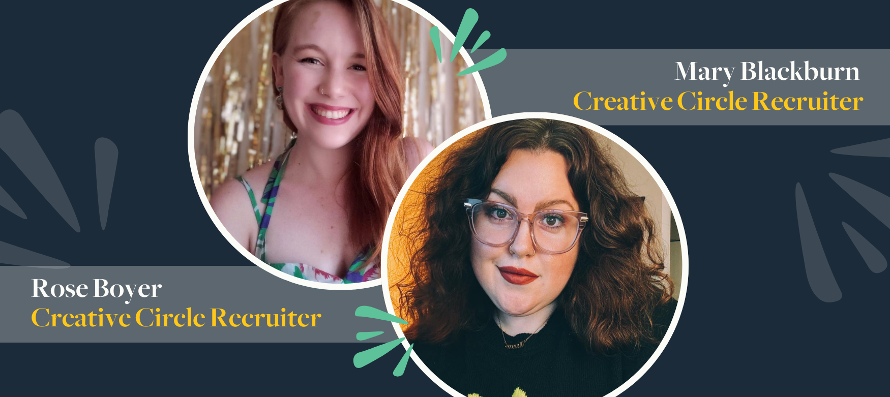 6 Dreaded Interview Questions & How to Tackle Them 