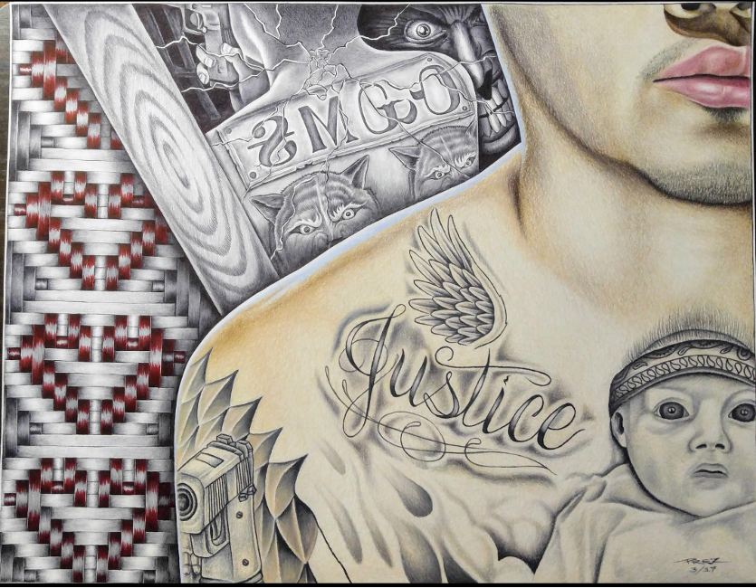 original-illustration-by-preston-bark