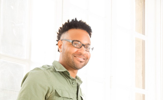 Five Ways to Make Your Resume Stand Out