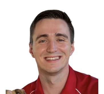 "Control what you can control!"